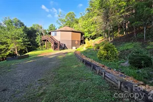 281 Bear Wallow Trl, Leicester, NC 28748 - Photo 2