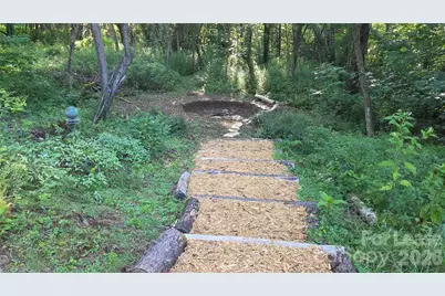 281 Bearwallow Trail, Leicester, NC 28748 - Photo 26
