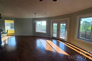 281 Bear Wallow Trl, Leicester, NC 28748 - Photo 6