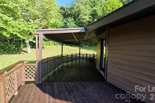 281 Bear Wallow Trl, Leicester, NC 28748 - Photo 4