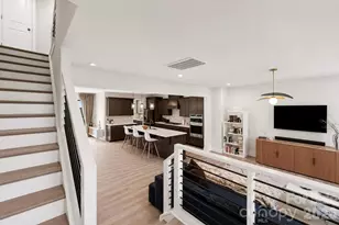1717 Unison Dr, Charlotte, NC 28262 - Photo 16