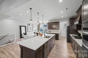1717 Unison Dr, Charlotte, NC 28262 - Photo 6