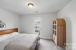 1717 Unison Dr, Charlotte, NC 28262 - Photo 22