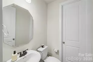 1717 Unison Dr, Charlotte, NC 28262 - Photo 28