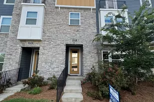 1717 Unison Dr, Charlotte, NC 28262 - Photo 1