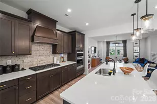1717 Unison Dr, Charlotte, NC 28262 - Photo 10