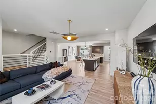 1717 Unison Dr, Charlotte, NC 28262 - Photo 12