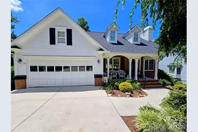 15 Winding Oak Drive, Arden, NC 28704 - Photo 1