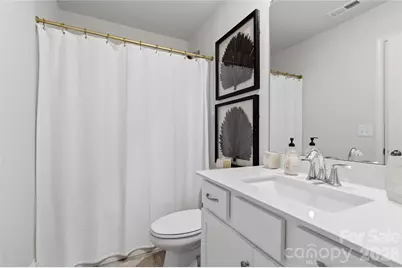 5639 Soft Shell Drive, Lancaster, SC 29720 - Photo 38