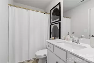 5639 Soft Shell Dr, Lancaster, SC 29720 - Photo 38
