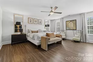 5639 Soft Shell Dr, Lancaster, SC 29720 - Photo 28