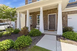 5639 Soft Shell Dr, Lancaster, SC 29720 - Photo 2