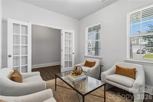 5639 Soft Shell Dr, Lancaster, SC 29720 - Photo 6