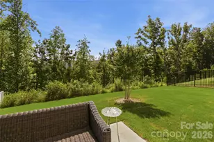 5639 Soft Shell Dr, Lancaster, SC 29720 - Photo 46