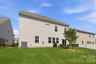 5639 Soft Shell Dr, Lancaster, SC 29720 - Photo 44