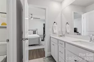 5639 Soft Shell Dr, Lancaster, SC 29720 - Photo 34