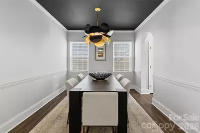 5639 Soft Shell Drive, Lancaster, SC 29720 - Photo 20