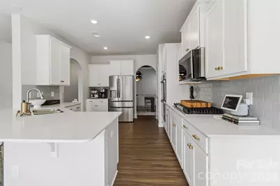 5639 Soft Shell Drive, Lancaster, SC 29720 - Photo 14