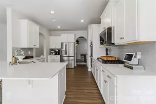 5639 Soft Shell Dr, Lancaster, SC 29720 - Photo 14