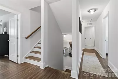 5639 Soft Shell Drive, Lancaster, SC 29720 - Photo 26