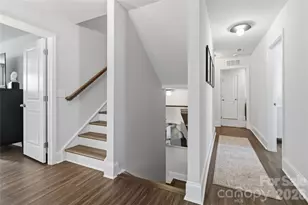 5639 Soft Shell Dr, Lancaster, SC 29720 - Photo 26