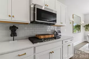 5639 Soft Shell Dr, Lancaster, SC 29720 - Photo 18