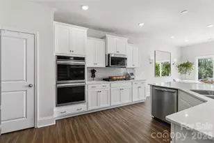 5639 Soft Shell Dr, Lancaster, SC 29720 - Photo 16