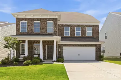 5639 Soft Shell Drive, Lancaster, SC 29720 - Photo 1