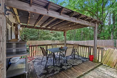 225 Old Friendship Road, Rock Hill, SC 29730 - Photo 10