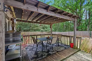 225 Old Friendship Rd, Rock Hill, SC 29730 - Photo 10