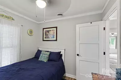 225 Old Friendship Road, Rock Hill, SC 29730 - Photo 14