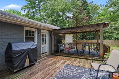 225 Old Friendship Road, Rock Hill, SC 29730 - Photo 4