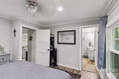 225 Old Friendship Road, Rock Hill, SC 29730 - Photo 12