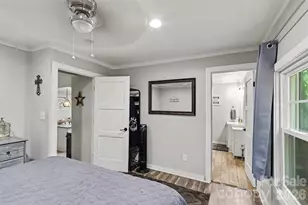 225 Old Friendship Rd, Rock Hill, SC 29730 - Photo 12