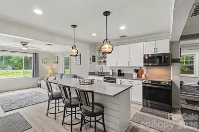 225 Old Friendship Road, Rock Hill, SC 29730 - Photo 6