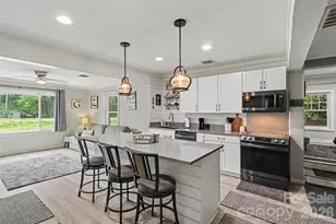 225 Old Friendship Rd, Rock Hill, SC 29730 - Photo 6