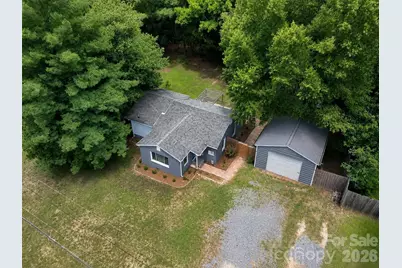225 Old Friendship Road, Rock Hill, SC 29730 - Photo 1