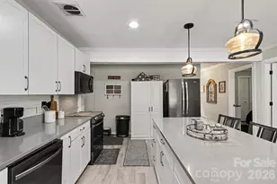 225 Old Friendship Rd, Rock Hill, SC 29730 - Photo 8