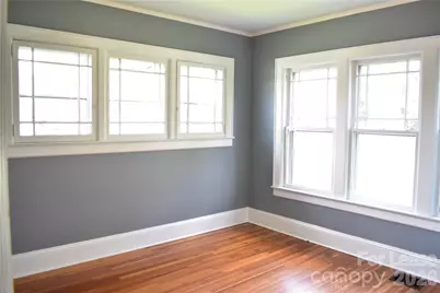 629 N Cedar Street, Lincolnton, NC 28092 - Photo 8