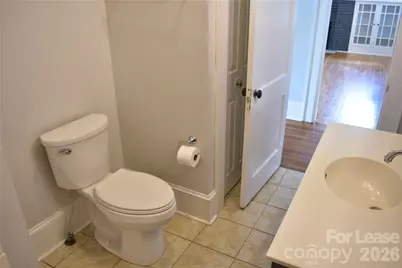 629 N Cedar Street, Lincolnton, NC 28092 - Photo 14
