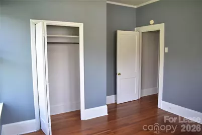 629 N Cedar Street, Lincolnton, NC 28092 - Photo 10