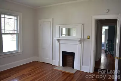 629 N Cedar Street, Lincolnton, NC 28092 - Photo 12