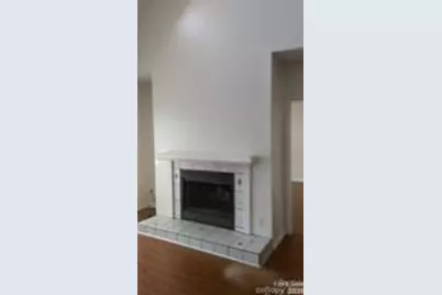 9029 J M Keynes Drive #64, Charlotte, NC 28262 - Photo 6