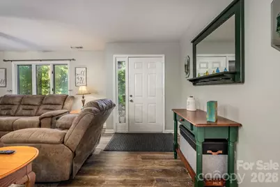 272 Massey Deal Road, Statesville, NC 28625 - Photo 8
