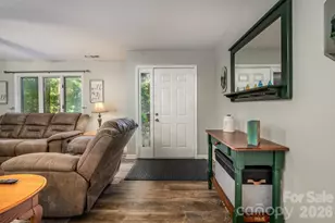 272 Massey Deal Rd, Statesville, NC 28625 - Photo 8