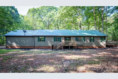 272 Massey Deal Road, Statesville, NC 28625 - Photo 1