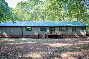 272 Massey Deal Rd, Statesville, NC 28625 - Photo 1