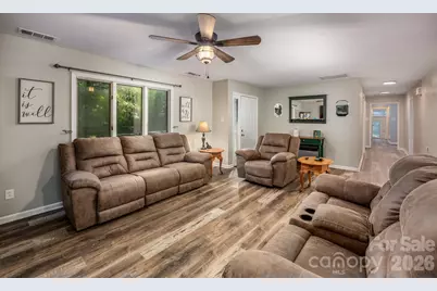 272 Massey Deal Road, Statesville, NC 28625 - Photo 10