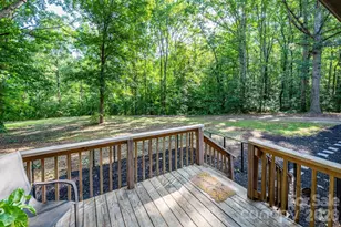 272 Massey Deal Rd, Statesville, NC 28625 - Photo 4