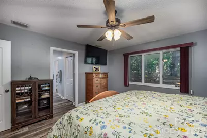 272 Massey Deal Road, Statesville, NC 28625 - Photo 18